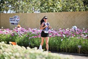 BIB: 
                            <button type="button" onclick="openModal(27798355)" class="btn btn-primary btn-sm float-right btn-popup" data-toggle="modal" data-target=".modal-high-quality">
                        <i class="fas fa-shopping-cart"></i> Add to Cart
                    </button>
                                            <button type="button" onclick="isThisMe(27798355, true)" class="btn btn-success btn-sm float-right btn-popup btn-isme hidden" data-toggle="tooltip" data-placement="bottom" title="นี่คือรูปของคุณใช่ไหม คลิกที่นี่เพื่อเอาเข้าอัลบั้ม">
                        <i class="fas fa-plus"></i> Add to album
                    </button>
                    <button type="button" onclick="isThisMe(27798355, false)" class="btn btn-warning btn-sm float-right btn-popup btn-isnotme hidden">
                        <i class="fas fa-ban"></i> Remove from album
                    </button>